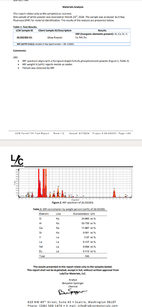 File:ID 26 032301.png