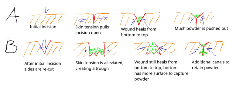 File:W cuts.png